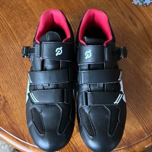 Peloton Spin Shoe - Size 46